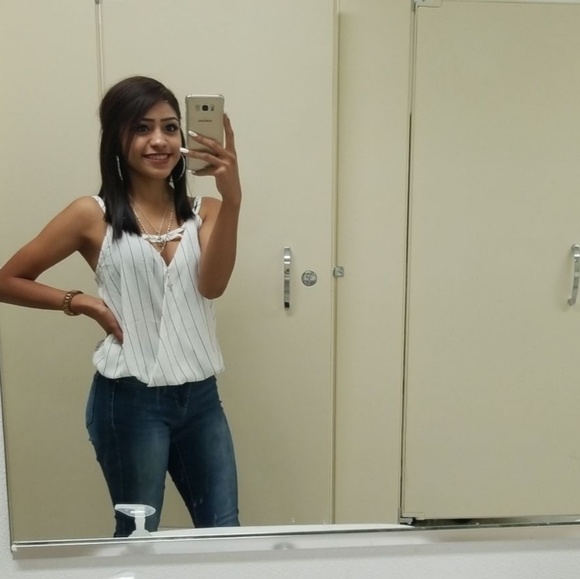perla_villegas